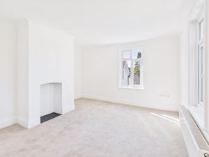 Bedroom 2- click for photo gallery